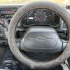 subaru sambar-truck 2009 CFJ1682654 image 17