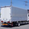 mitsubishi-fuso fighter 2018 -MITSUBISHI--Fuso Fighter 2KG-FK62FZ--FK62FZ-601167---MITSUBISHI--Fuso Fighter 2KG-FK62FZ--FK62FZ-601167- image 4