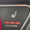 audi q5 2020 quick_quick_FYDETS_WAUZZZFY0L2055844 image 7
