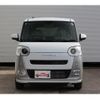 daihatsu move-canbus 2025 CFJ1623908 image 11