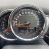 mini mini-others 2018 -BMW--BMW Mini LDA-YT20--WMWYT920X03F82604---BMW--BMW Mini LDA-YT20--WMWYT920X03F82604- image 10