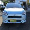 daihatsu mira-e-s 2023 quick_quick_5BA-LA360S_0065730 image 8