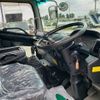 hino ranger 2013 -HINO--Hino Ranger TKG-FC9JCAA--FC9JCA-14443---HINO--Hino Ranger TKG-FC9JCAA--FC9JCA-14443- image 27