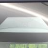honda n-box 2024 quick_quick_JF5_JF5-2018661 image 7
