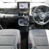 toyota sienta 2022 -TOYOTA--Sienta 6AA-MXPL10G--MXPL10-1014809---TOYOTA--Sienta 6AA-MXPL10G--MXPL10-1014809- image 17