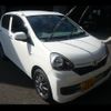 daihatsu mira-e-s 2015 -DAIHATSU 【静岡 581ﾁ6383】--Mira e:s LA300S--1309348---DAIHATSU 【静岡 581ﾁ6383】--Mira e:s LA300S--1309348- image 1