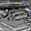 subaru impreza-wagon 2012 CFJ1784721 image 10