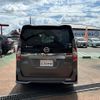 nissan serena 2019 quick_quick_HFC27_HFC27-066322 image 6