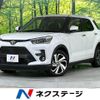 toyota raize 2022 CFJ1407475 image 1