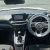 toyota raize 2020 769235-250621123844 image 15