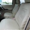toyota vellfire 2010 646828-Y2025050177F-21 image 11