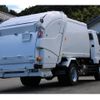 mitsubishi-fuso fighter 2019 GOO_NET_EXCHANGE_0230013A30250725W002 image 8