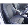 mercedes-benz glb-class 2024 -MERCEDES-BENZ--Benz GLB 4AA-247684M--W1N2476842W370***---MERCEDES-BENZ--Benz GLB 4AA-247684M--W1N2476842W370***- image 13