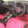 honda civic 2024 CFJ1511557 image 4