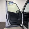 nissan serena 2016 CFJ1620387 image 23