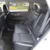 nissan x-trail 2014 c15380bdf39a8d9ef6236abf545b6c68 image 14