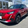peugeot e-2008 2023 CFJ1602307 image 2