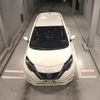 nissan note 2019 -NISSAN--Note E12-610154---NISSAN--Note E12-610154- image 7