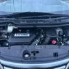honda elysion 2007 CFJ1751853 image 20