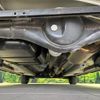 nissan dayz 2020 CFJ1581557 image 19