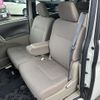 daihatsu tanto 2011 -DAIHATSU--Tanto DBA-L375S--L375S-0478142---DAIHATSU--Tanto DBA-L375S--L375S-0478142- image 11