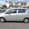 mazda carol 2014 quick_quick_DBA-HB35S_HB35S-110986 image 12