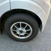 nissan nv100-clipper 2020 CFJ1760577 image 15