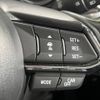 mazda cx-5 2017 -MAZDA--CX-5 LDA-KF2P--KF2P-118073---MAZDA--CX-5 LDA-KF2P--KF2P-118073- image 7