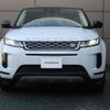 land-rover range-rover-evoque 2021 CFJ1731053 image 22