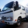 toyota toyoace 2013 -TOYOTA--Toyoace LDF-KDY281--KDY281-0009851---TOYOTA--Toyoace LDF-KDY281--KDY281-0009851- image 2