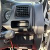 daihatsu hijet-truck 2000 34534e0f3d9b81f44aa760c9cc4b64e4 image 10