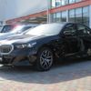 bmw 5-series 2024 -BMW--BMW 5 Series 3CA-22FL20--WBA22FL0X0CR35801---BMW--BMW 5 Series 3CA-22FL20--WBA22FL0X0CR35801- image 9