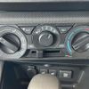 daihatsu rocky 2022 -DAIHATSU--Rocky 3BA-A210S--A210S-0017555---DAIHATSU--Rocky 3BA-A210S--A210S-0017555- image 12