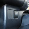 toyota succeed-van 2018 -TOYOTA 【名変中 】--Succeed Van NCP165V--0052372---TOYOTA 【名変中 】--Succeed Van NCP165V--0052372- image 23