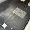 daihatsu move 2015 -DAIHATSU--Move DBA-LA150S--LA150S-0038319---DAIHATSU--Move DBA-LA150S--LA150S-0038319- image 26