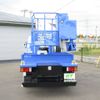 isuzu elf-truck 2014 CFJ1796572 image 8
