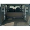 suzuki every 2009 CFJ1562893 image 27