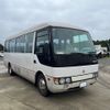 mitsubishi-fuso rosa-bus 2003 CFJ1814263 image 4