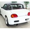 suzuki cappuccino 1996 -SUZUKI--Captino EA21R--EA21R-102648---SUZUKI--Captino EA21R--EA21R-102648- image 39