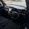 daihatsu move-conte 2012 quick_quick_DBA-L575S_L575S-0143807 image 9