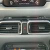 mazda cx-8 2018 CFJ1772311 image 39