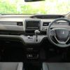 honda freed 2022 quick_quick_6BA-GB5_GB5-3186690 image 6