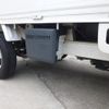 daihatsu hijet-truck 2010 GOO_JP_700102037730250613001 image 44