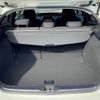 toyota prius 2018 -TOYOTA--Prius DAA-ZVW50--ZVW50-8078134---TOYOTA--Prius DAA-ZVW50--ZVW50-8078134- image 19