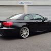 bmw 3-series 2012 -BMW--BMW 3 Series ABA-DX35--WBADX72040E668693---BMW--BMW 3 Series ABA-DX35--WBADX72040E668693- image 9