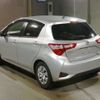 toyota vitz 2019 -TOYOTA--Vitz DBA-NSP130--NSP130-4022960---TOYOTA--Vitz DBA-NSP130--NSP130-4022960- image 5