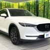 mazda cx-5 2018 CFJ1743607 image 16