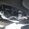 bmw x3 2025 CFJ1569451 image 9