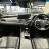 lexus es 2019 quick_quick_6AA-AXZH10_AXZH10-1004689 image 2