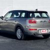 mini mini-others 2018 -BMW--BMW Mini DBA-LN15--WMWLN320802H07218---BMW--BMW Mini DBA-LN15--WMWLN320802H07218- image 9